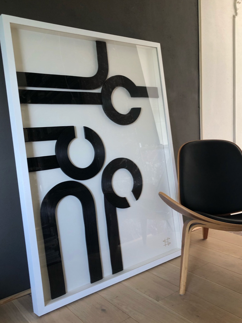 Capture d’écran 2021-11-26 à 16.13.38.png