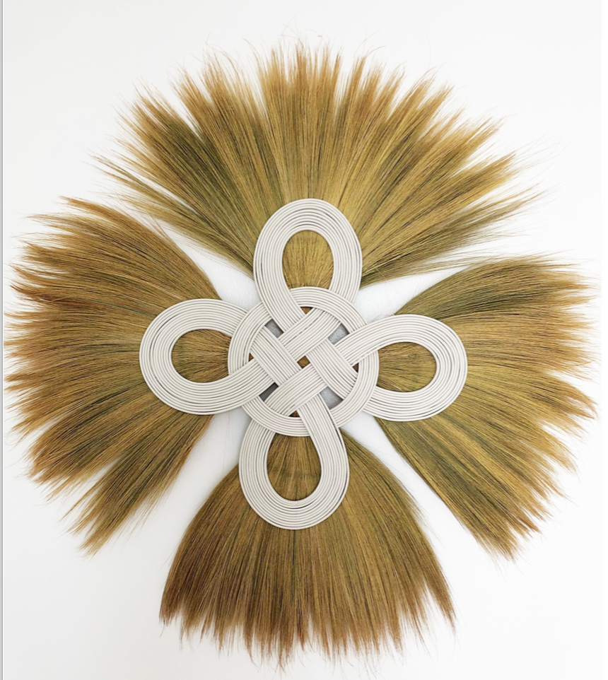 Capture d’écran 2021-11-26 à 16.12.51.png