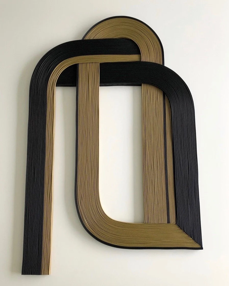 image0.jpg