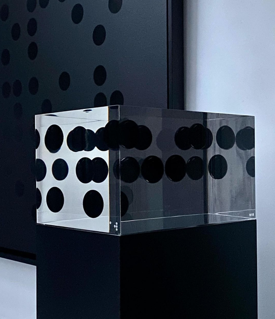 Capture d’écran 2022-06-29 à 17.24.20.png