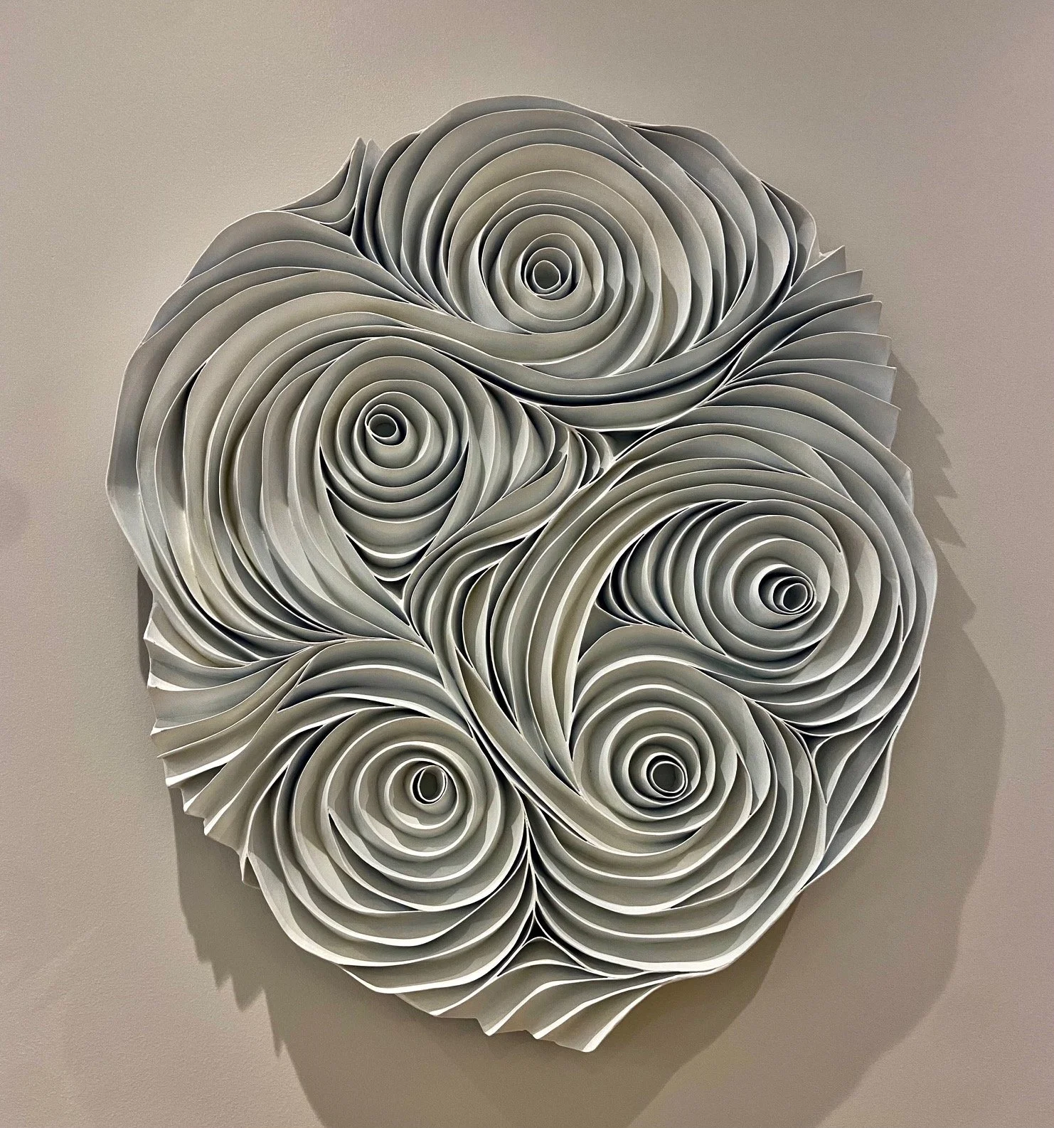 Untitled 31