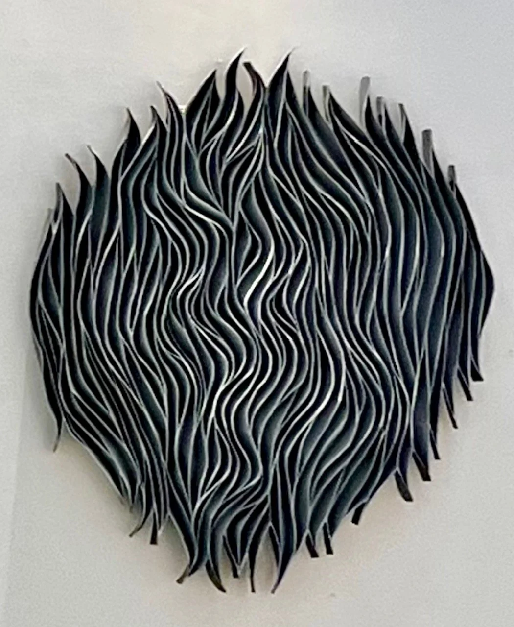 Untitled 33