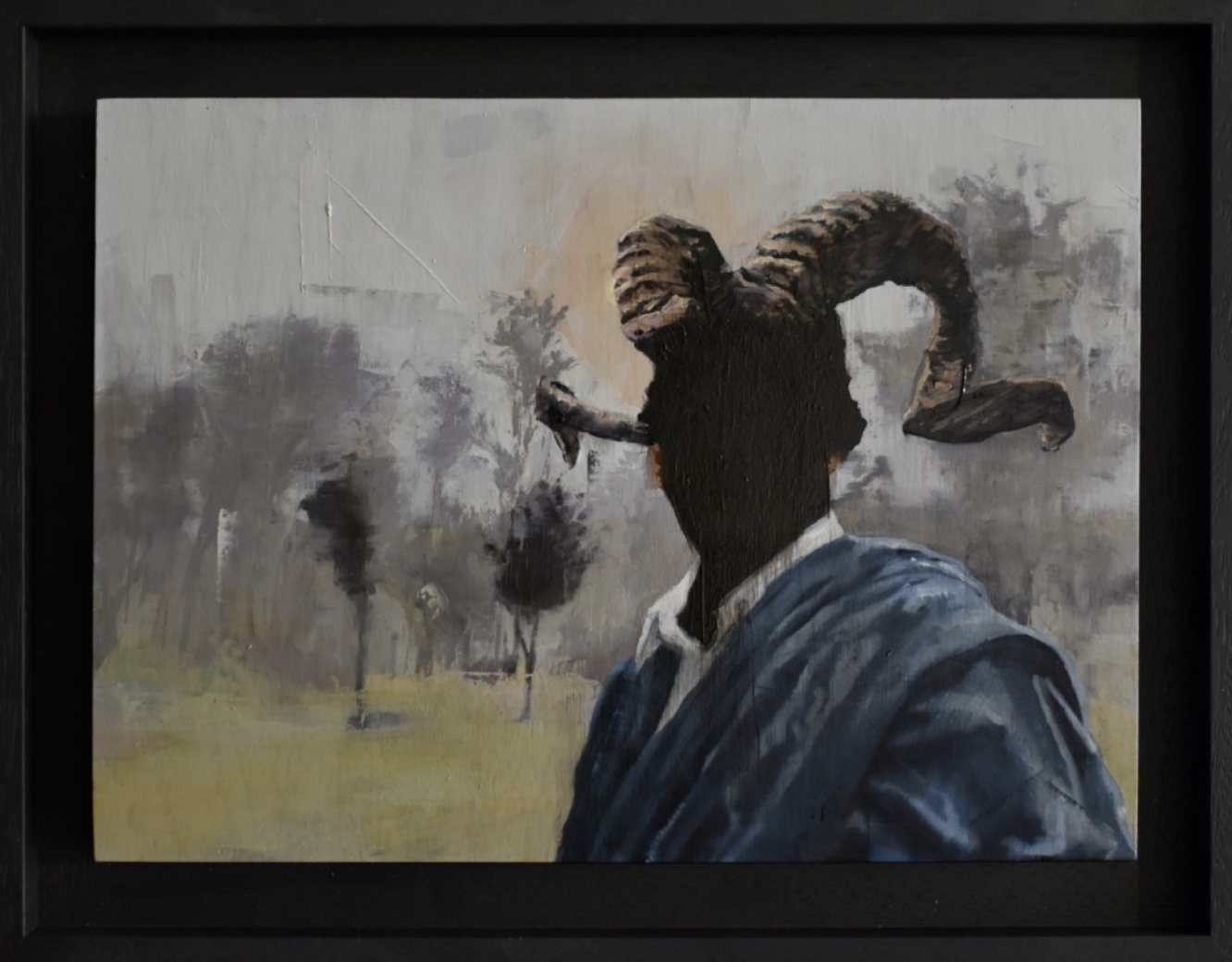 Capture d’écran 2023-05-26 à 13.43.33.png