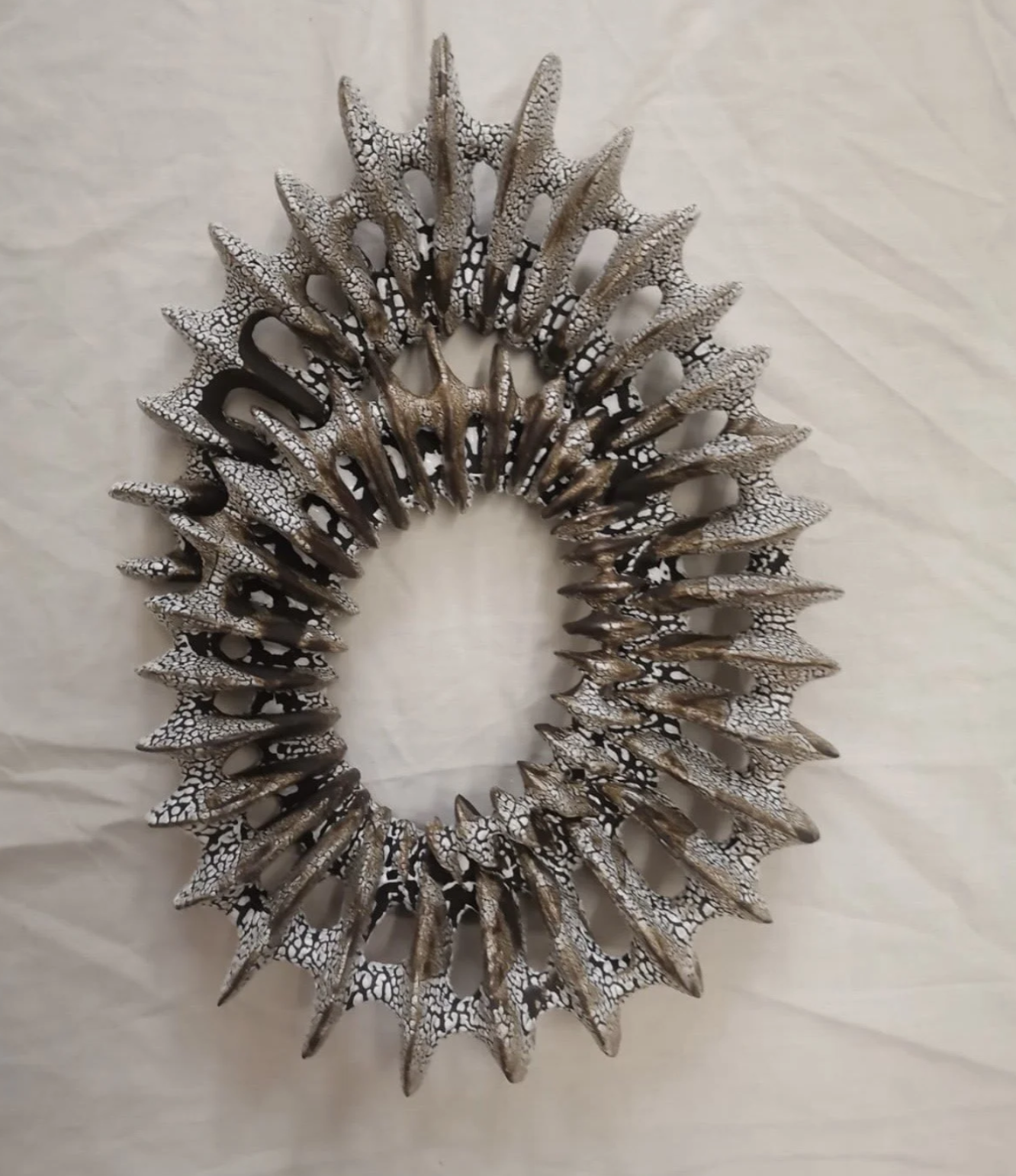 Wild Flower - Artwall