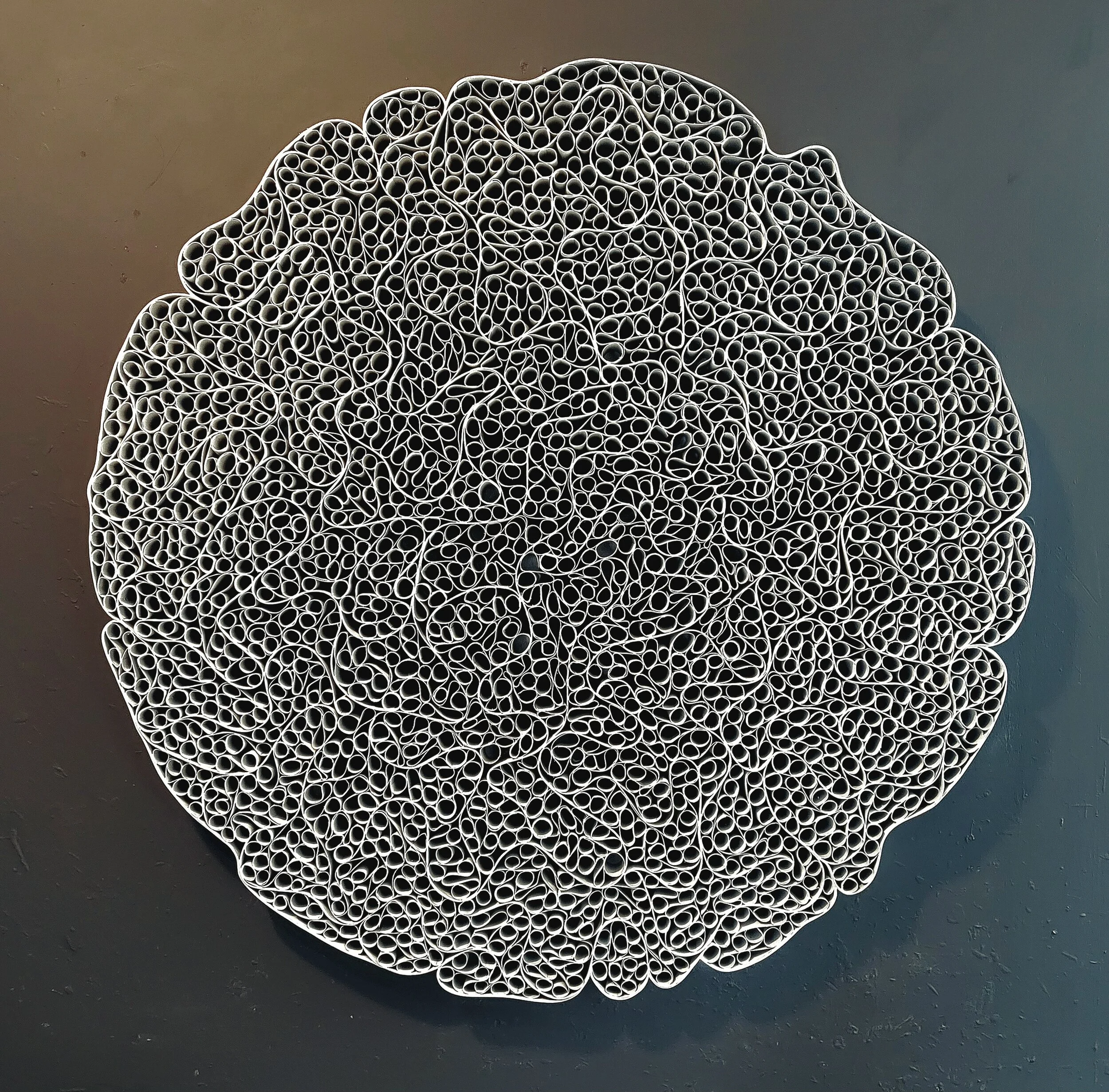 Untitled 35
