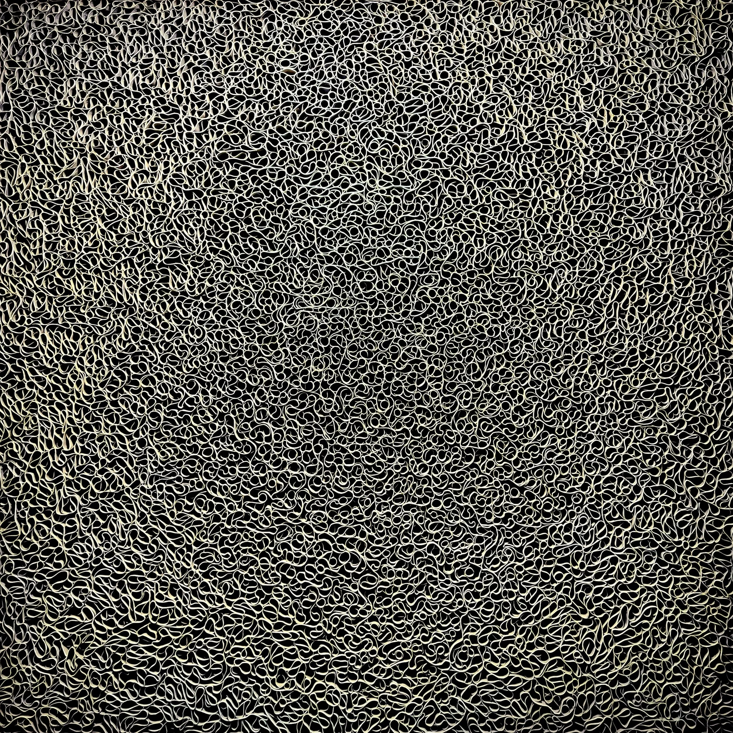 20230901_111154.jpg
