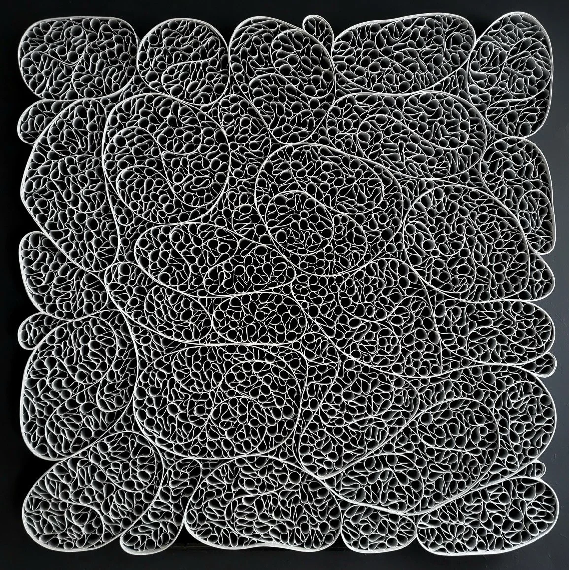 Untitled 36