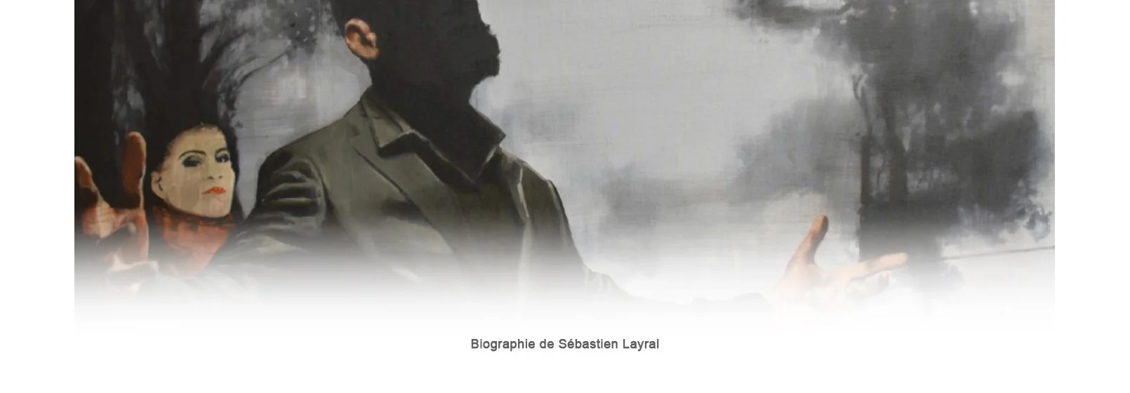 s_layral_bio.jpg