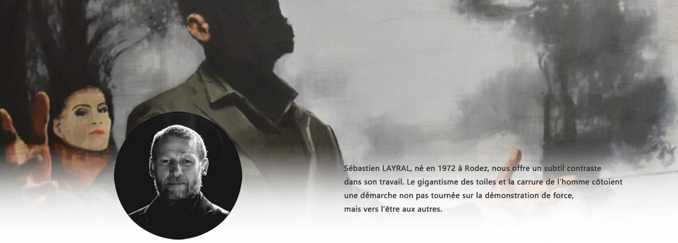 cover_s_layral.jpg