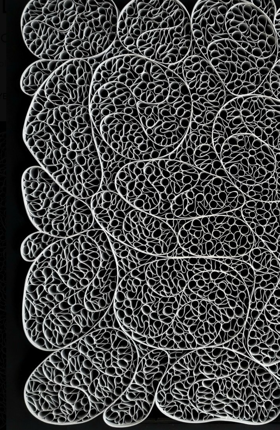 Capture d’écran 2023-11-04 à 09.29.49.png