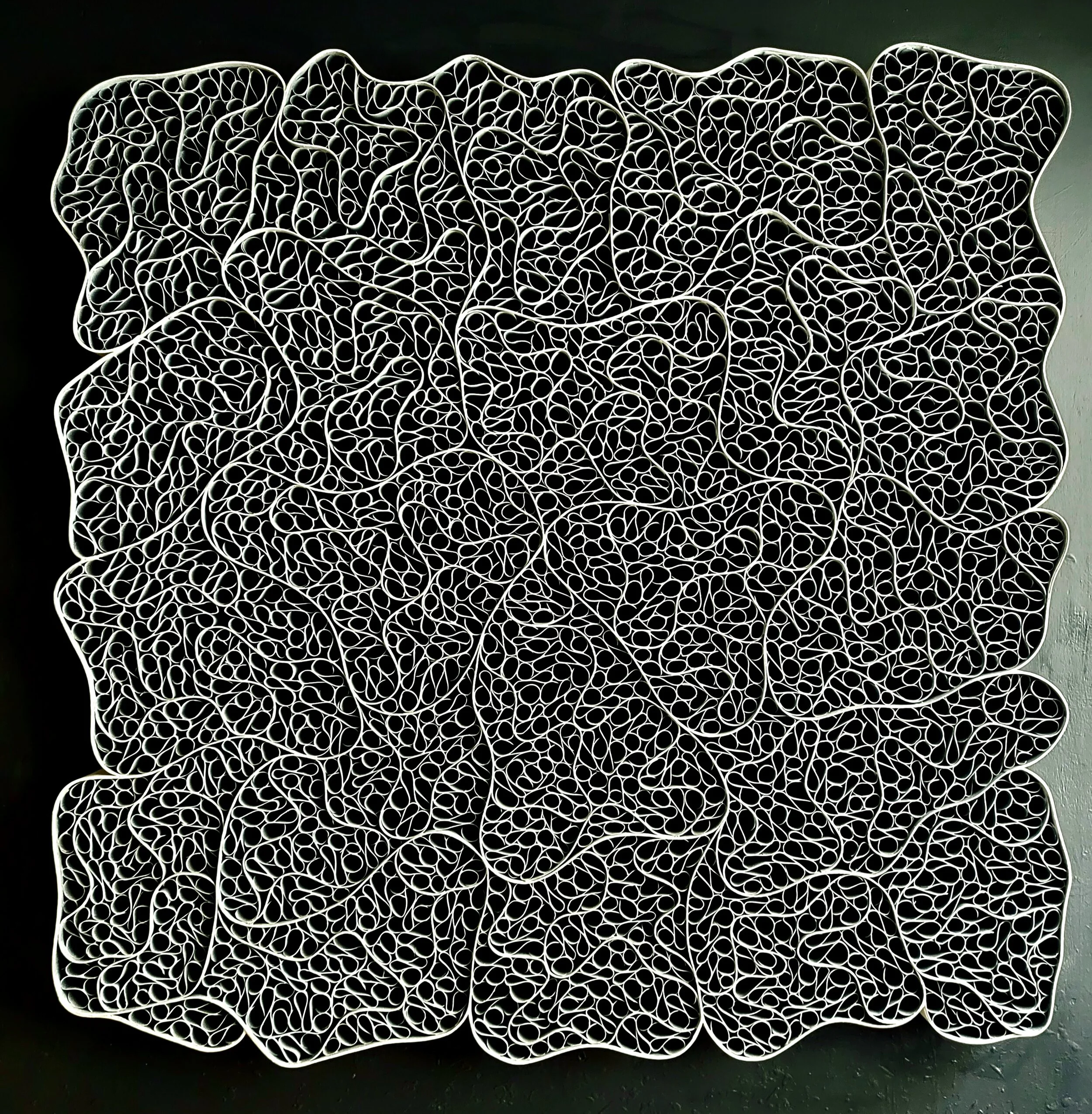 Untitled 37