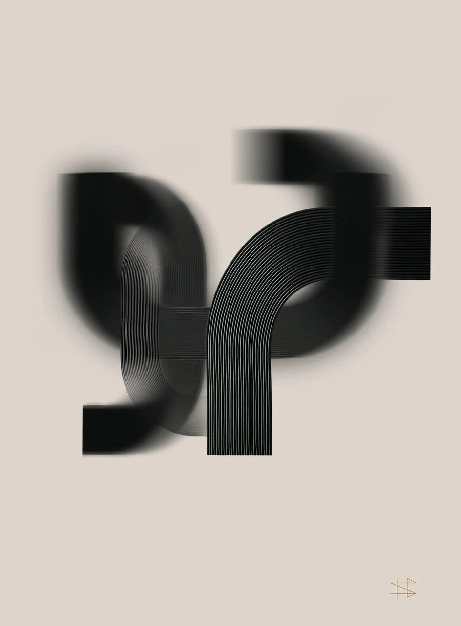 Chromozoom
