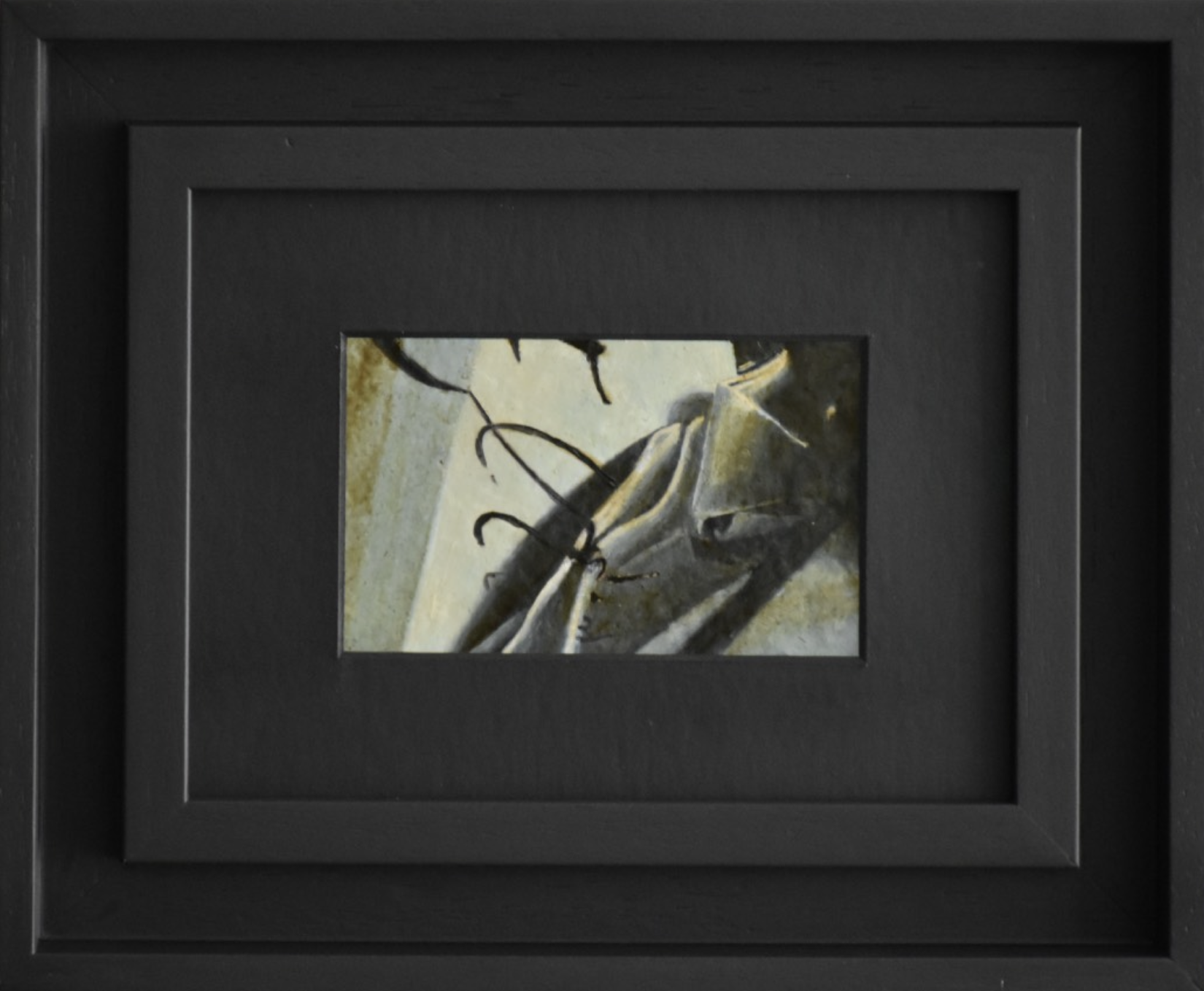 1180 LoSt-orIgaSMIQUE