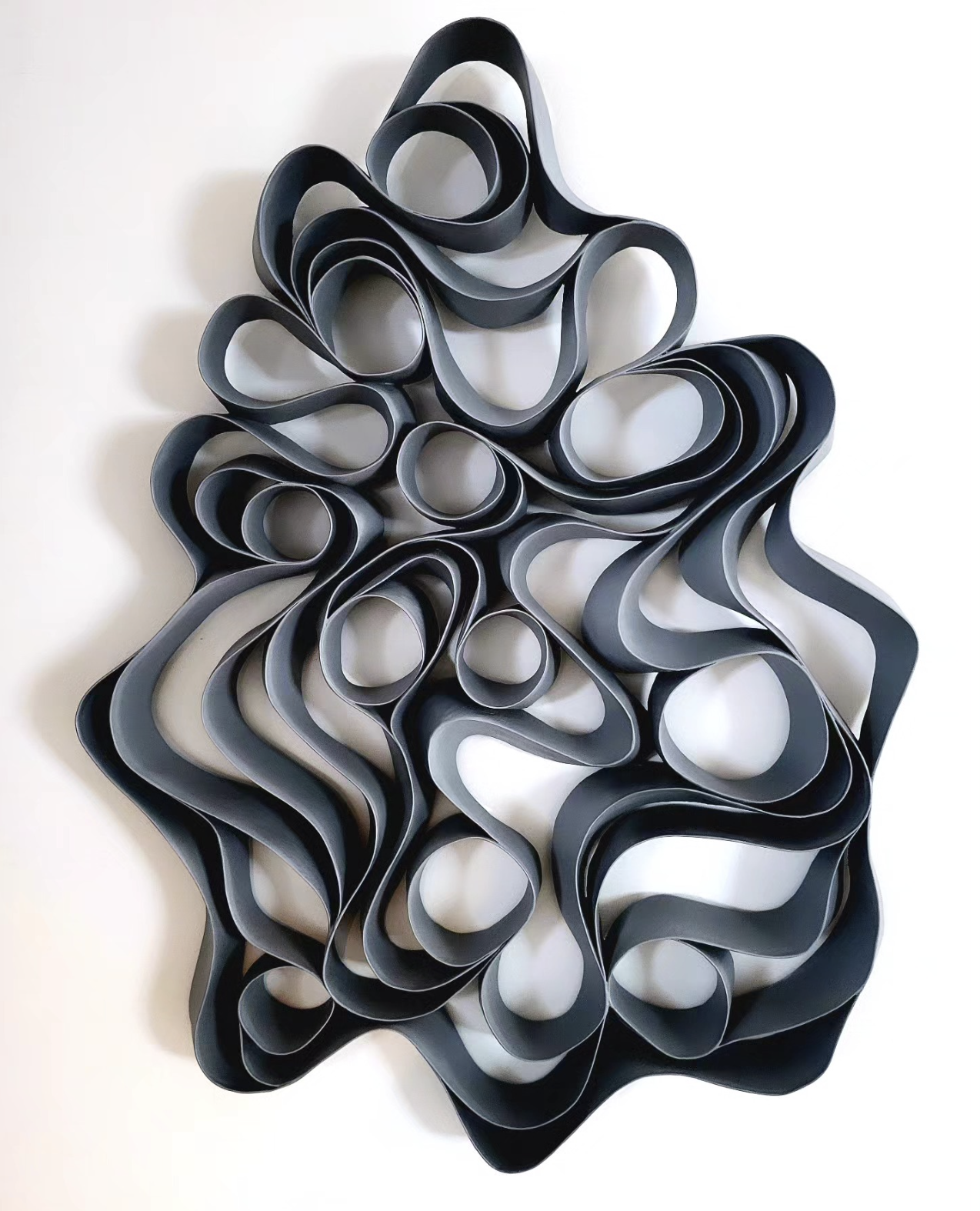 Untitled 40