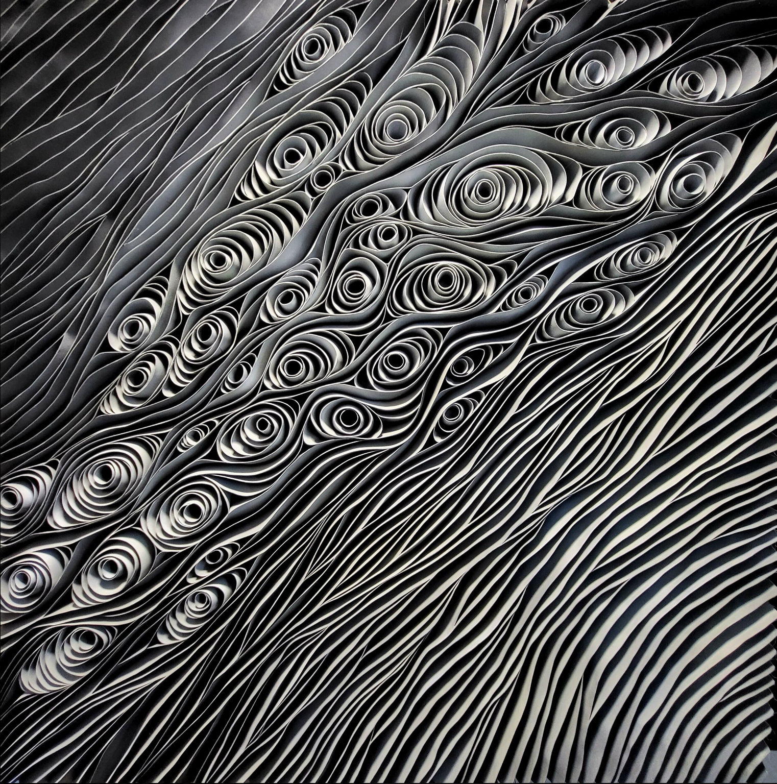DM 120 x 120 CM.png