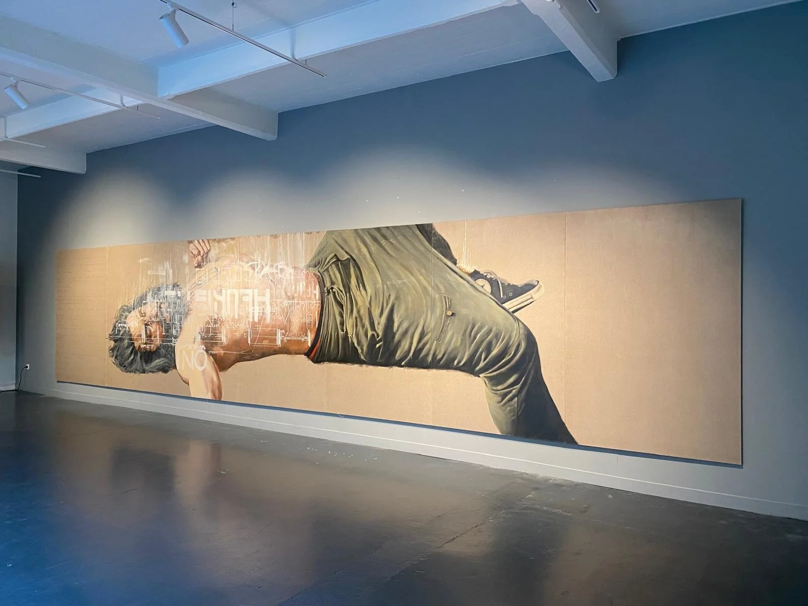 732 Desire Layral 2014