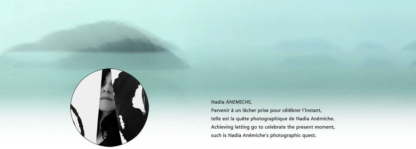 nadiacovers.jpg