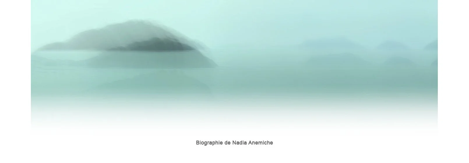 nadia-bio.jpg