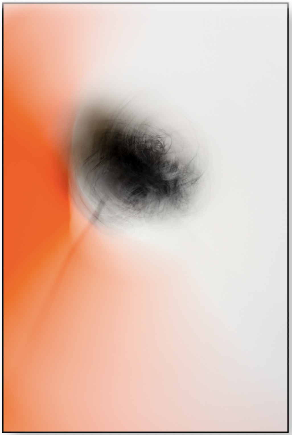 Capture d’écran 2026-02-24 à 09.37.56.png