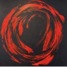 Capture d’écran 2026-02-25 à 18.23.34.png