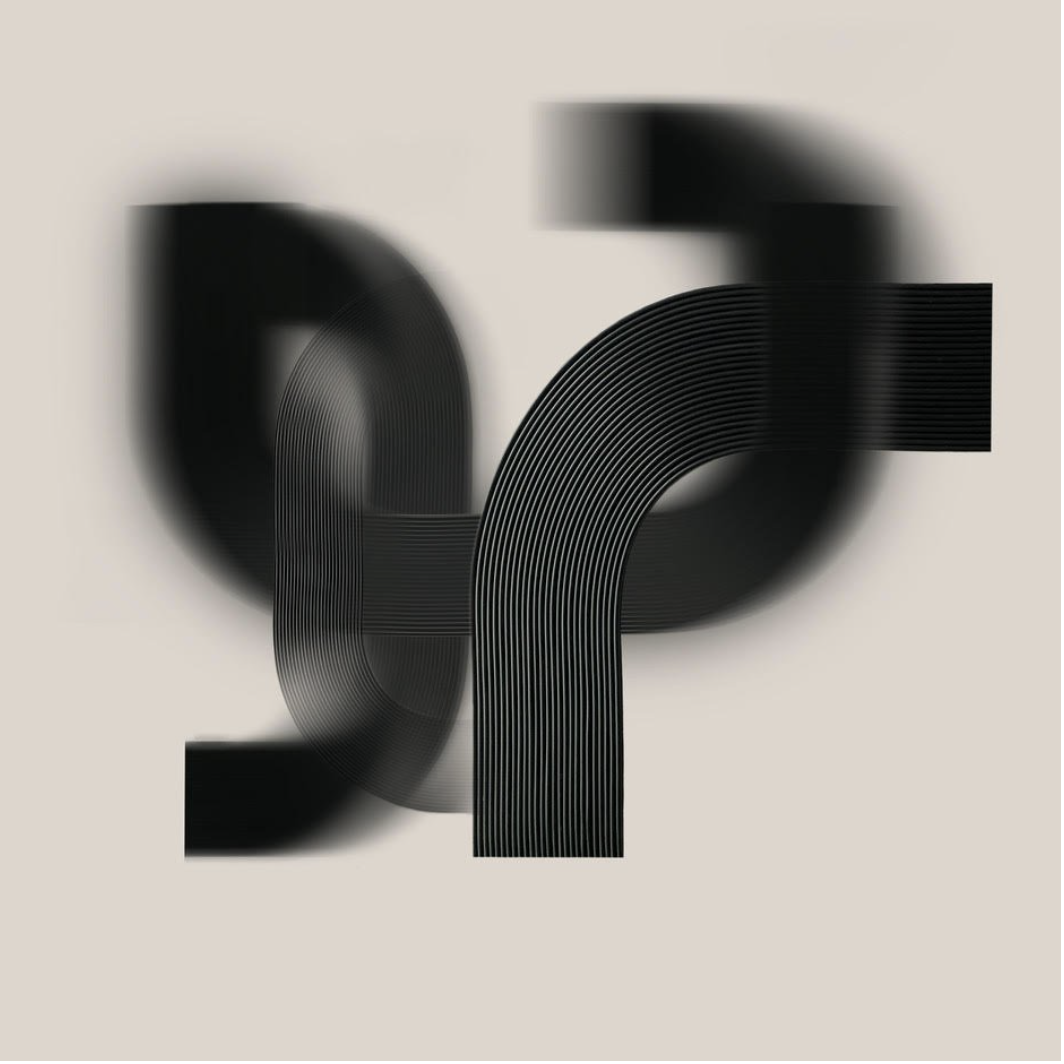 Capture d’écran 2024-12-06 à 16.37.43.png