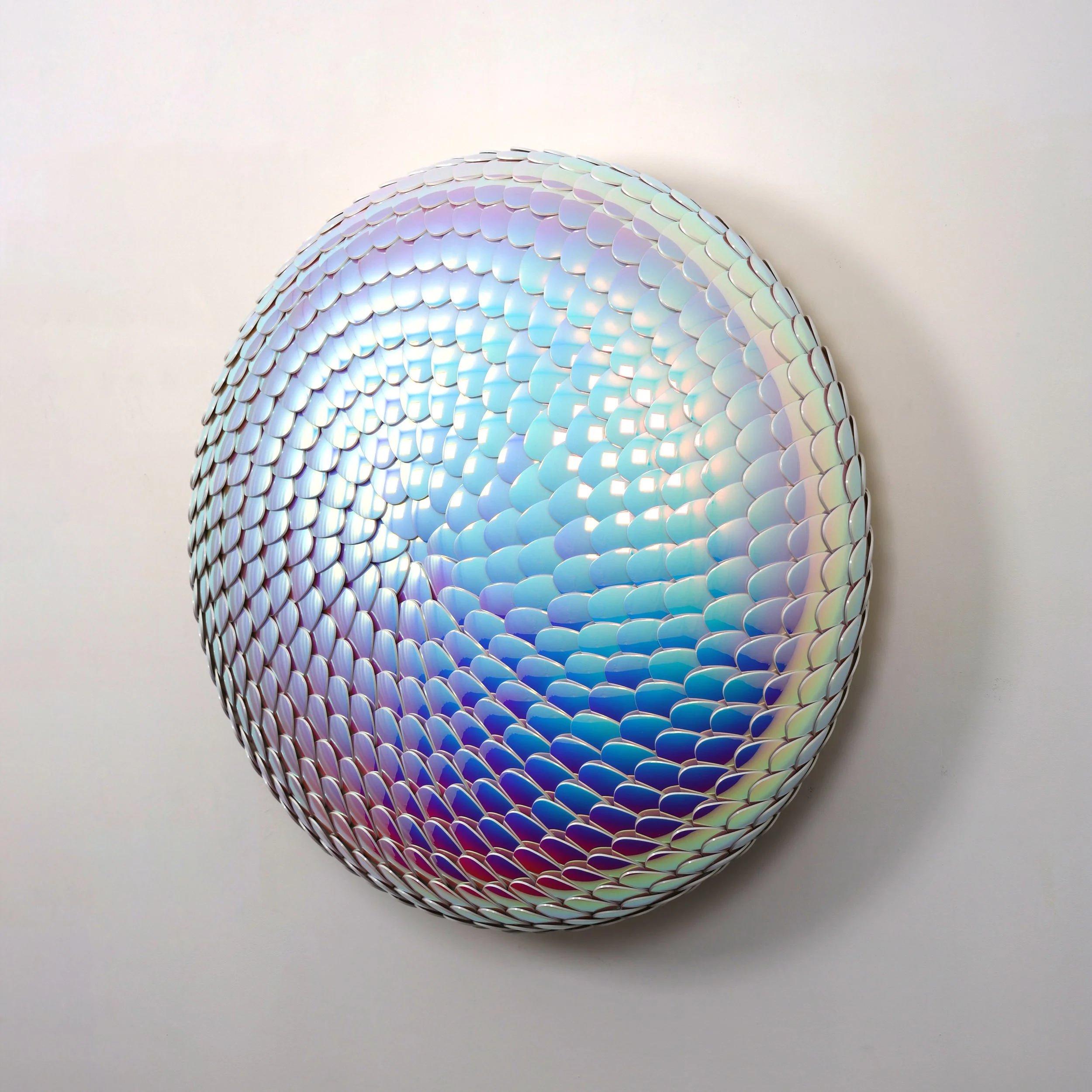 Habitat Indulge L Arctic Sunrise right.jpg