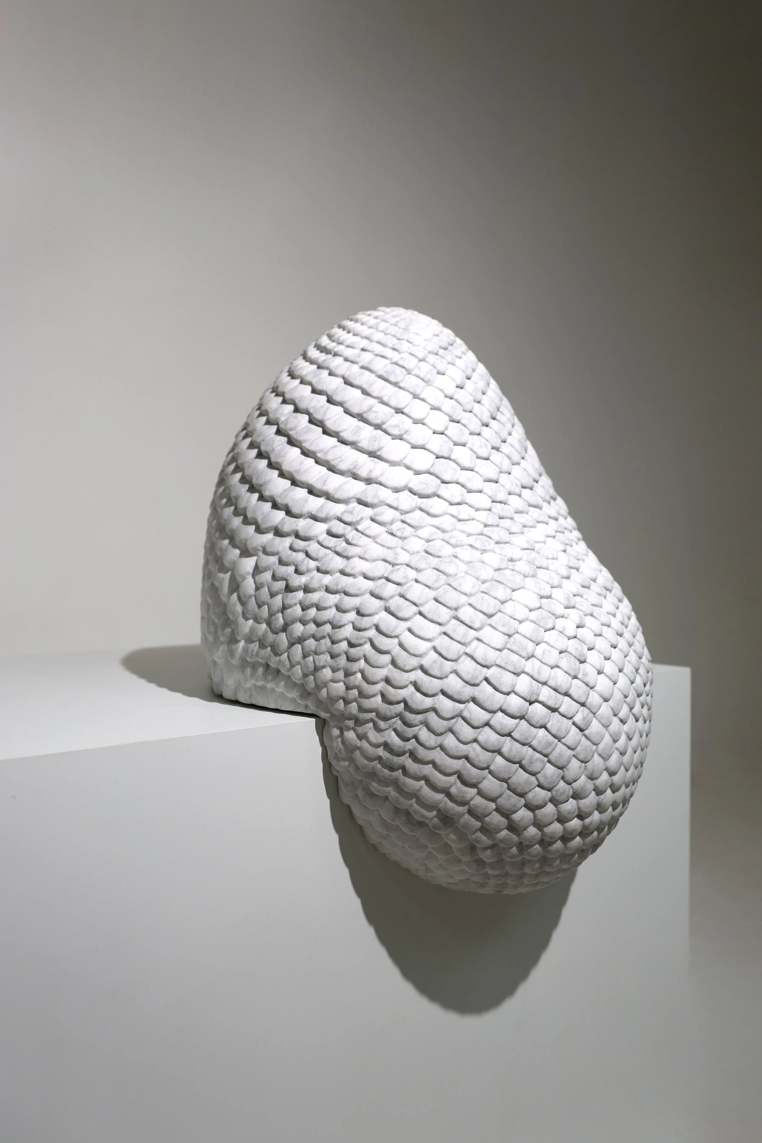 Habitat Satisfied Carrara Marble left.jpg