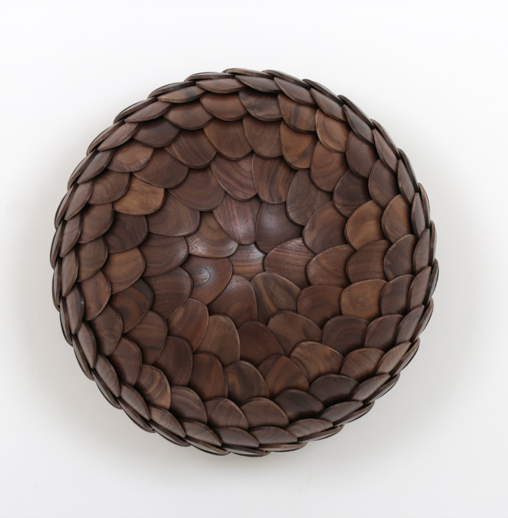 Capture d’écran 2026-03-22 à 19.08.11.png