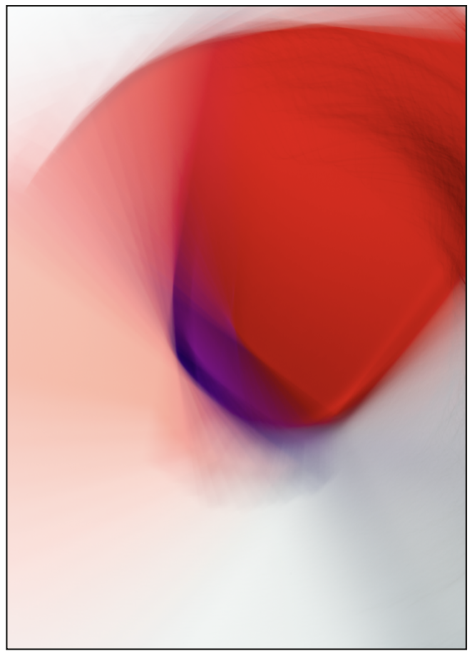 Capture d’écran 2026-02-24 à 09.38.55.png