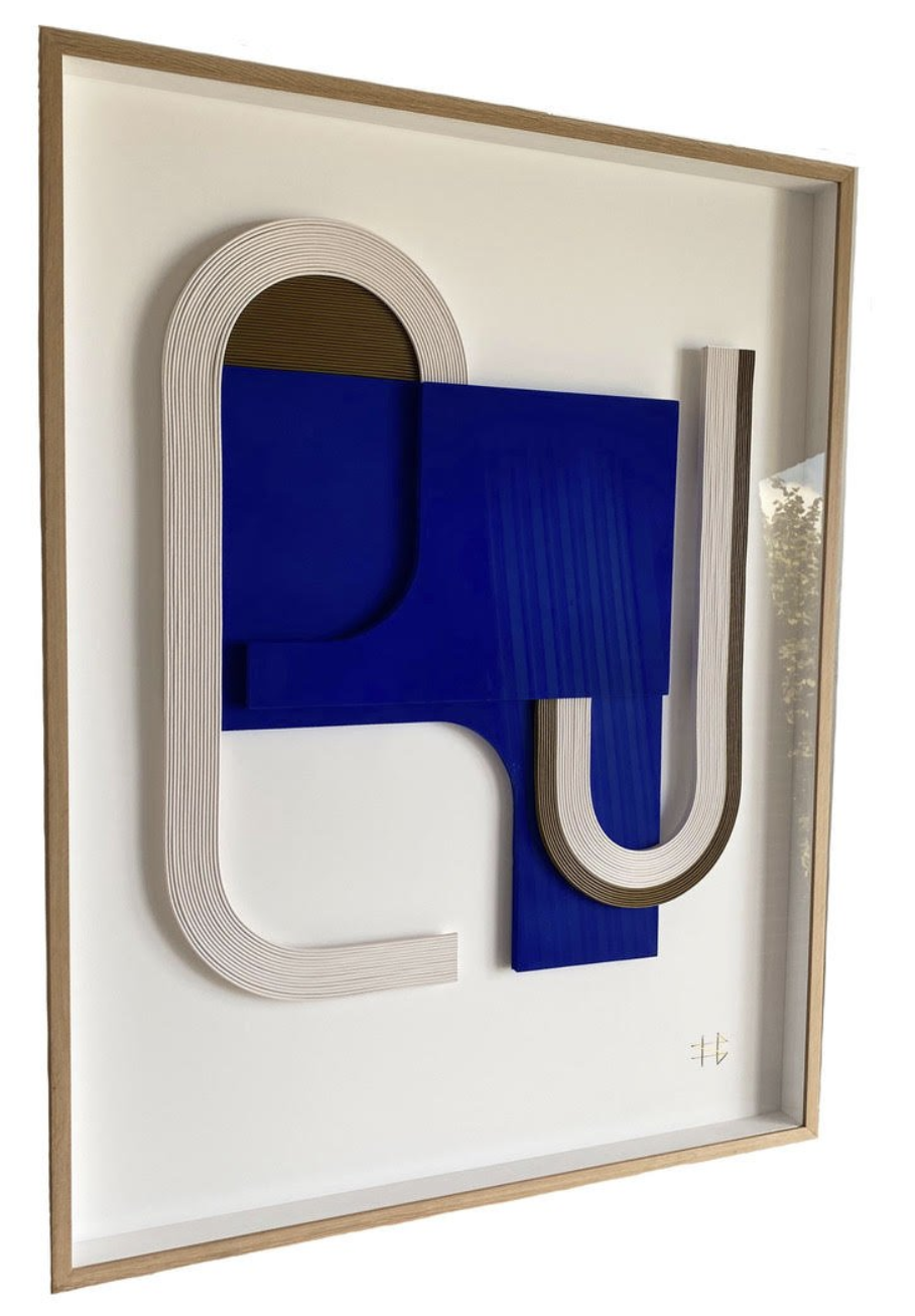 Capture d’écran 2024-11-29 à 17.27.21.png