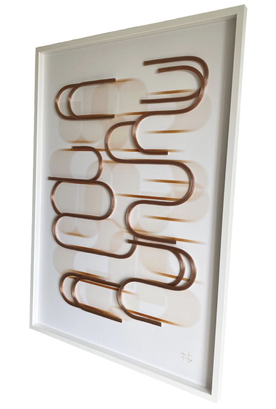 Capture d’écran 2024-11-29 à 17.31.22.png