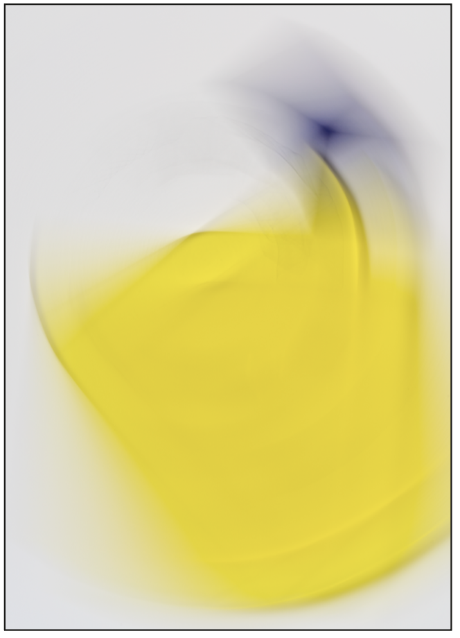 Capture d’écran 2026-02-24 à 09.39.07.png