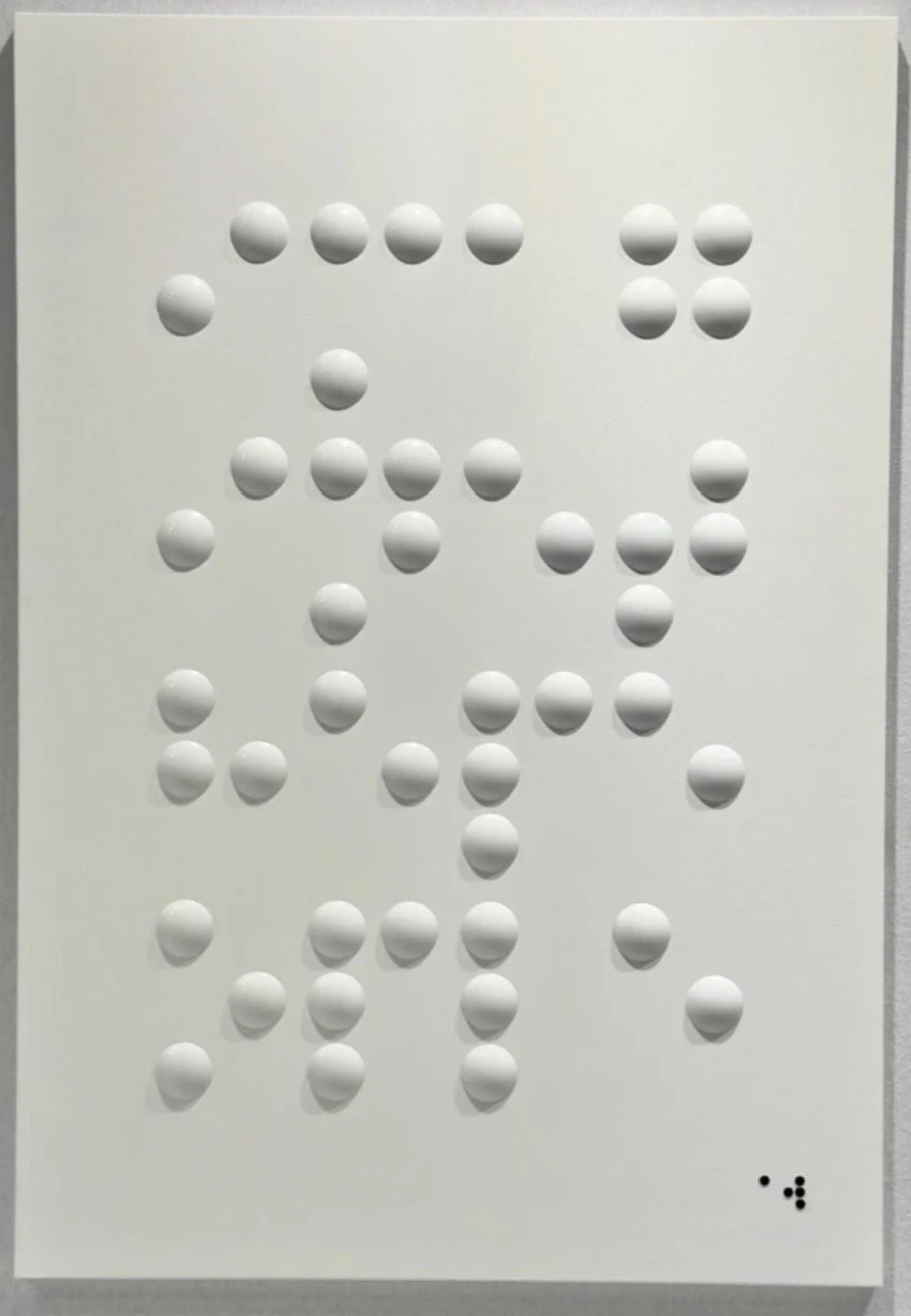 Capture d’écran 2026-03-06 à 08.48.13.png