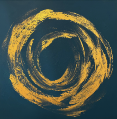 Capture d’écran 2026-02-25 à 18.53.33.png