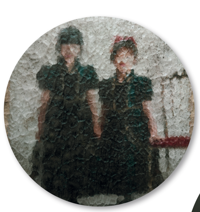 Capture d’écran 2026-01-23 à 17.32.46.png