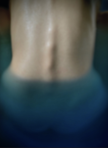 Capture d’écran 2026-01-21 à 18.07.25.png