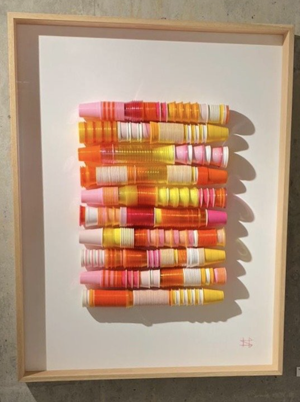 Capture d’écran 2025-03-11 à 20.06.09.png