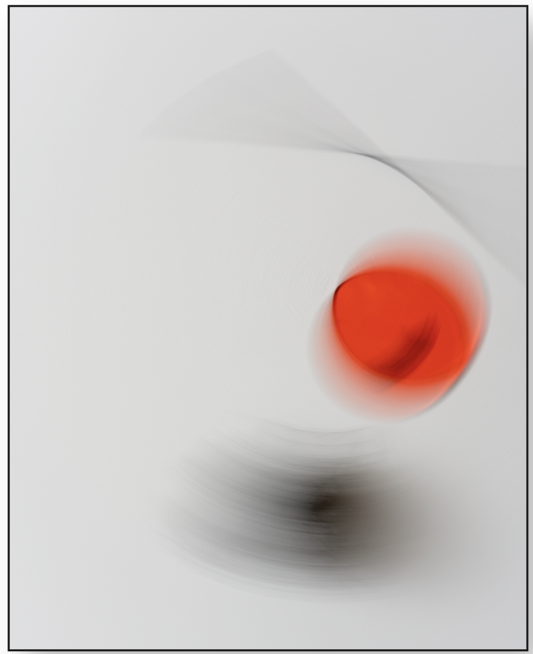 Capture d’écran 2026-02-24 à 09.38.39.png