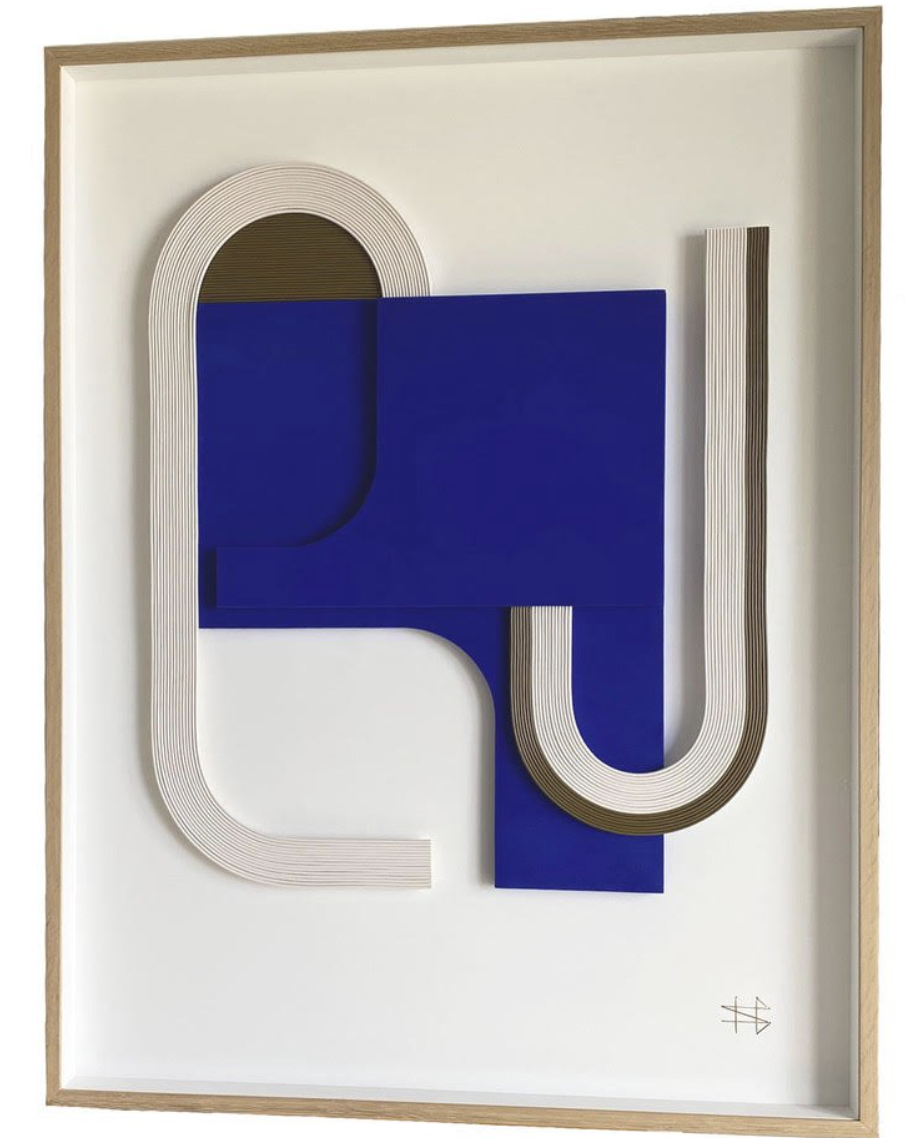 Capture d’écran 2024-11-29 à 17.27.08.png