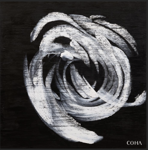 Capture d’écran 2026-02-25 à 18.28.03.png