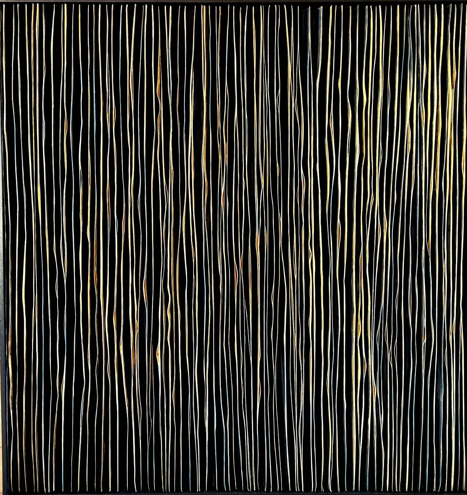 Untitled 43