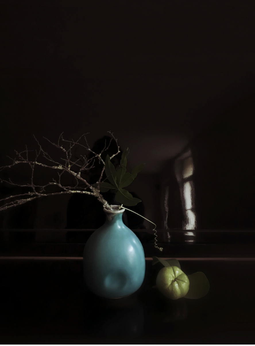 Capture d’écran 2026-01-20 à 13.40.26.png