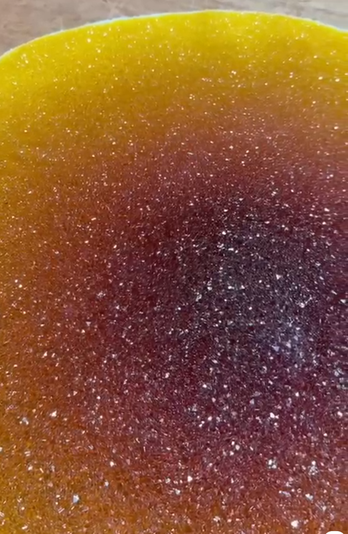 80CM BRUN JAUNE CRISTAL.png