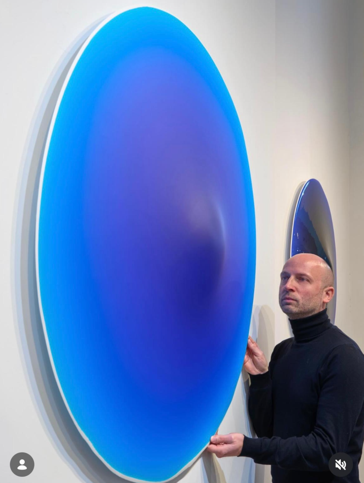 100CM BLEU:CYAN SATINE.png