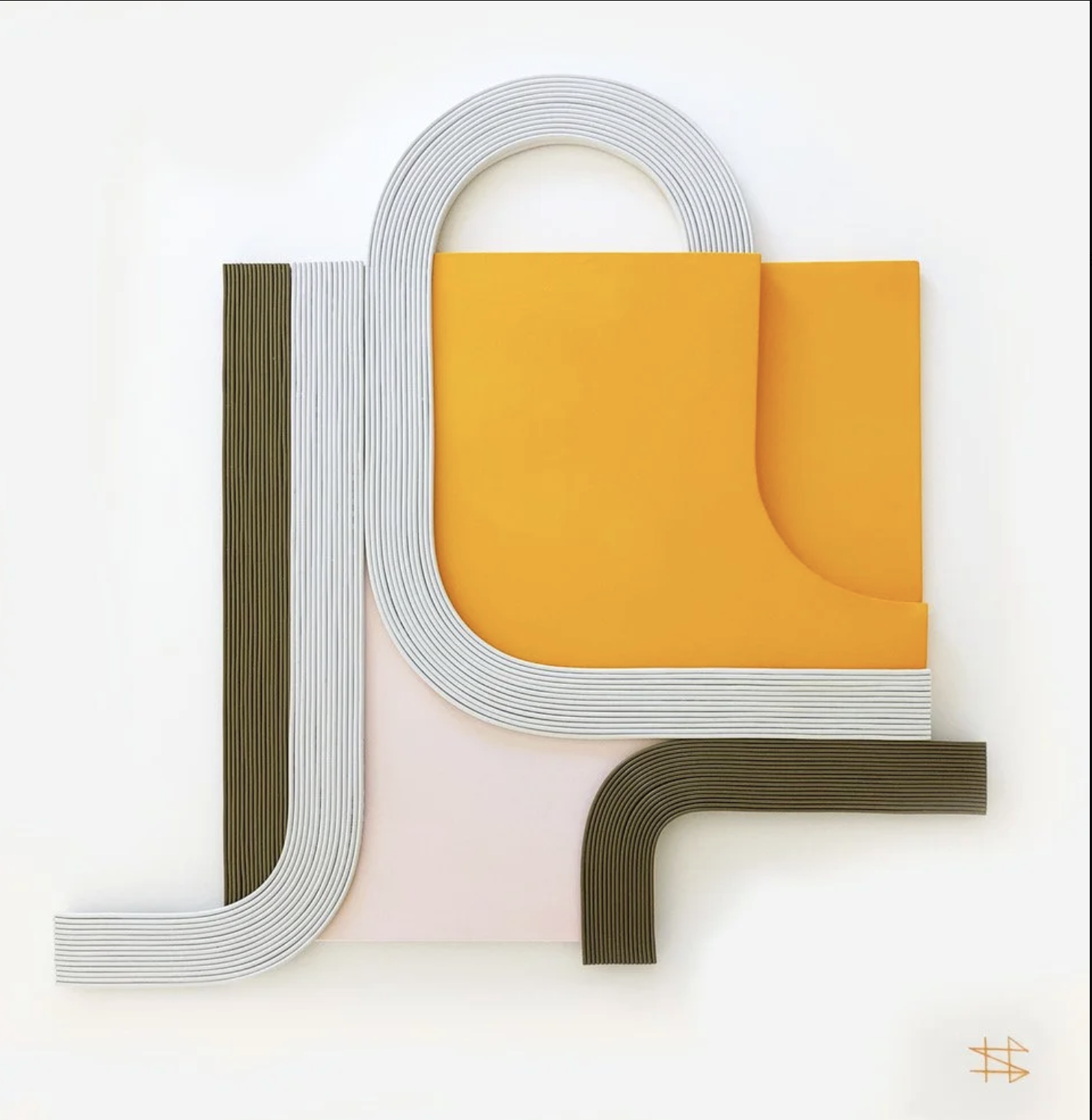 Capture d’écran 2025-11-06 à 11.14.13.png