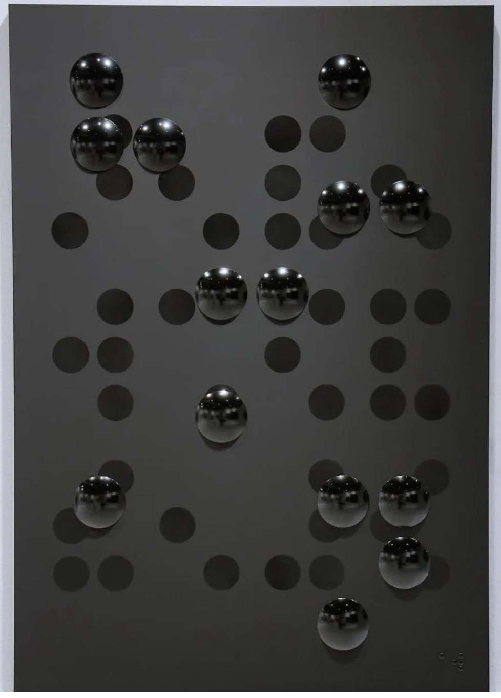 Capture d’écran 2026-03-06 à 08.48.47.png