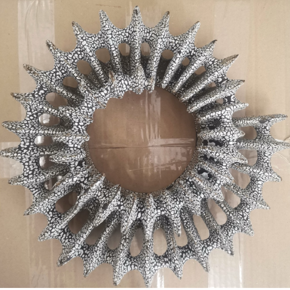 Capture d’écran 2025-05-16 à 06.11.11.png