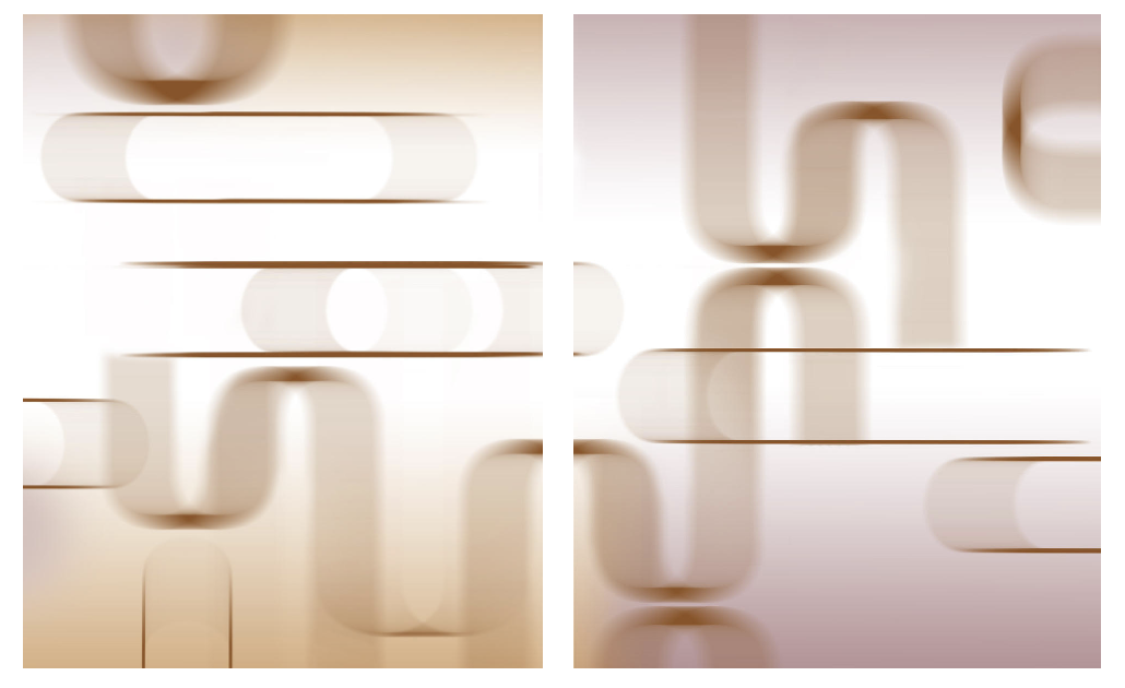 Capture d’écran 2025-09-14 à 07.07.02.png