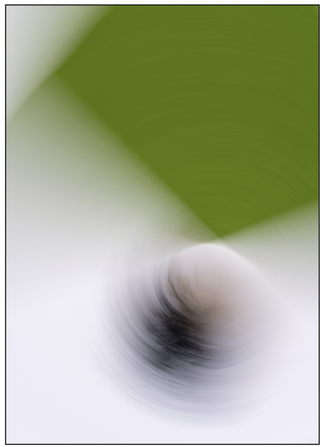 Capture d’écran 2026-02-24 à 09.39.20.png