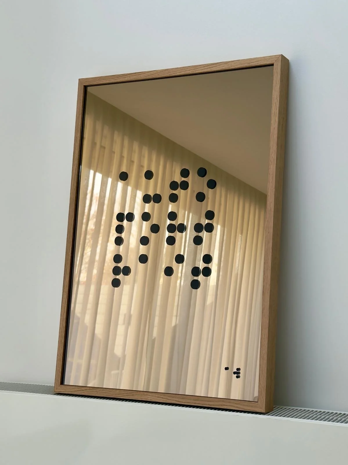 ff3bec4a-9409-4514-b402-813f57b2d084 (1).JPG